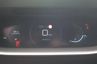 Peugeot 208 Peugeot 208 1.2 PureTech Allure Pack Adap-Cruise I Carplay I Camera - afbeelding nr 6