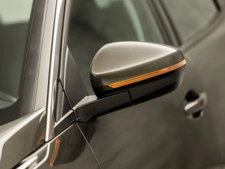 Peugeot 3008 Peugeot 3008 1.2 PureTech Sport Automaat (APPLE CARPLAY, GROOT NAVI, 360 CAMERA, CLIMATE, SPORTSTOELEN, LANE ASSIST, CRUISE, NIEUWSTAAT) - afbeelding nr 34