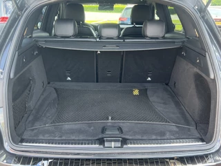 Mercedes-Benz GLC Navigatie Trekhaak Panoramadak 360 Camera Elek Stoelen + Verwamring 20 Inch Velgen Keyless DAB Carplay NL Auto - afbeelding nr 5