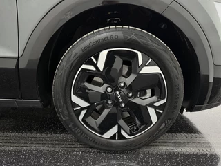 Kia Niro EV - afbeelding nr 17