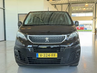 Peugeot Expert Peugeot Expert 2.0HDi L3H1 Margeauto|Trekhaak|Airco| 3 Zits|Euro6 - afbeelding nr 5
