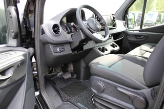Mercedes-Benz Sprinter - afbeelding nr 22