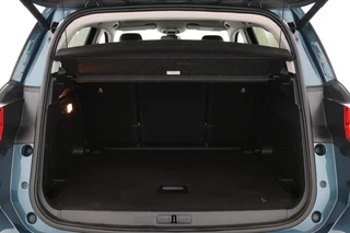 Citroën C5 Aircross Citroën C5 Aircross 1.2 PT Bns Plus - afbeelding nr 8