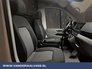 Volkswagen Crafter Bluetooth telefoonvoorbereiding - afbeelding nr 6