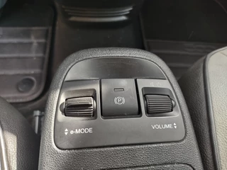 Fiat 500e - afbeelding nr 31