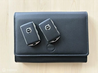 Volvo V90 Volvo V90 2.0 D4 Inscription - afbeelding nr 19