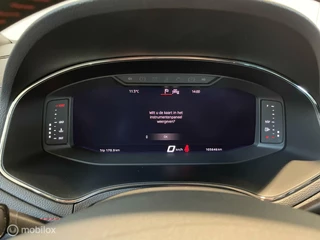 SEAT Ibiza Seat Ibiza 1.0 TSI FR 85kw/115pk, Led|Beats|1e eigenaar|Virtual|Pdc|Carplay|Cruise|Navi|NL Auto - afbeelding nr 25