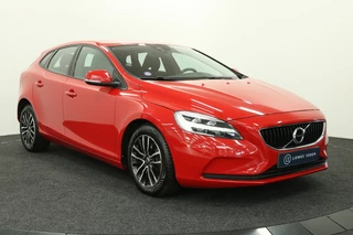 Volvo V40 - afbeelding nr 10