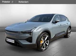 Polestar 3 - 535657628-0