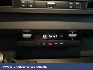 Mercedes-Benz Sprinter Bijrijdersbank - afbeelding nr 9