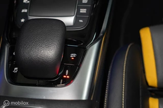 Mercedes-Benz A-Klasse Mercedes A-klasse AMG 45 S 4MATIC+ Premium Plus PANO|LED|VOL - afbeelding nr 19