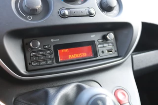 Renault Kangoo - afbeelding nr 24