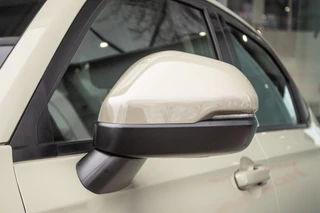 Honda HR-V Honda HR-V 1.5 e:HEV Advance - All-in rijklaarprijs | Dealer onderhouden | Navi | Camera - afbeelding nr 32