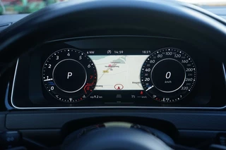 Volkswagen Golf - afbeelding nr 15