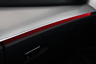 Mercedes-Benz E-Klasse Mercedes-Benz E-klasse 350e Luxury | Dealer onderhouden |  Adaptive cruise | Nappaleder | Luchtvering | Stoelverwarming | 360 camera | Burmester Surround | Memory | Sfeerverlichting - afbeelding nr 25