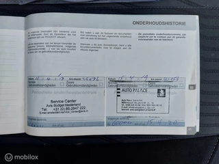 Peugeot 308 Peugeot 308 1.2 PureTech Blue Lease 110pk Navi Airco NAP - afbeelding nr 20