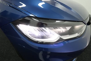 Volkswagen Polo - afbeelding nr 23