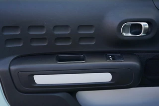 Citroën C3 Citroen C3 1.2 PureTech Feel, NL, CarPlay, PDC, clima, cruise - afbeelding nr 20