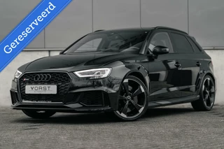 Audi RS3 - 149692536-0