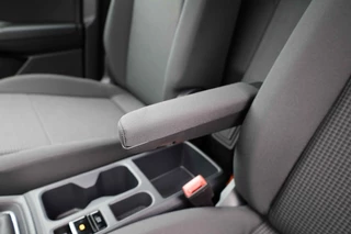 Volkswagen Caddy - afbeelding nr 26