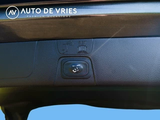 Ford C-MAX Ford C-Max 2.0 Automaat Plug-in Hybrid Titanium Plus | Leder | Navigatie | Panoramadak - afbeelding nr 45