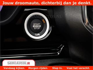 Dodge Ram 1500 Dodge Ram 1500 Laramie Night | 420Pk 636 Nn | Extra Groot Scherm + Passagiers Scherm | Comfortabele Dubbele Cabine met Royale 5 Zitplaatsen | Nu Leverbaar uit Voorraad | Voorraad Nr 2223 - 5047 - afbeelding nr 39