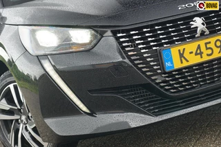 Peugeot 208 - 214049830-0