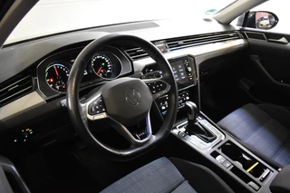 Volkswagen Passat CAMERA/NAVI/MASSAGE - afbeelding nr 5