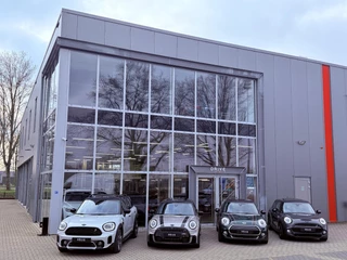 Audi A3 Audi A3 Sportback 1.4 e-tron Sport Pro Line plus S-Line|Pano|Ad.Cruise|Cam|Led - afbeelding nr 31