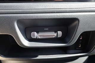 Mercedes-Benz Vito - afbeelding nr 38