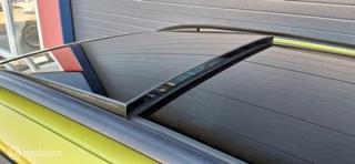 Volkswagen Golf Volkswagen Golf Variant 1.5 TSI R-Line,Camera,Pano - afbeelding nr 15