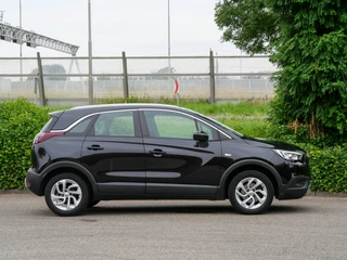 Opel Crossland X | CARPLAY | CRUISE CONTROL | - afbeelding nr 5