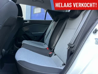 Hyundai i20 Hyundai i20 1.2 l 1e eigenaar l Airco l Dab l Bluetooth - afbeelding nr 15