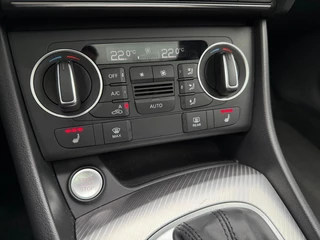 Audi Q3 Audi Q3 2.0 TFSI 220 PK Quattro|1e eig.|S-line|Pano|19inch|Leder/Alcantara - afbeelding nr 21
