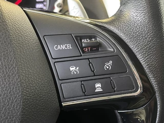 Mitsubishi Eclipse Cross - afbeelding nr 14