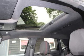 Volkswagen Polo - afbeelding nr 35