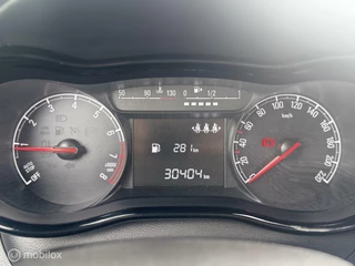 Opel KARL Opel KARL 1.0 Rocks Online Edition|1ste Eig.| NAP|Apple Carplay - afbeelding nr 18