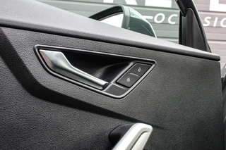 Audi Q2 Audi Q2 2.0 TFSI quattro Design - afbeelding nr 21