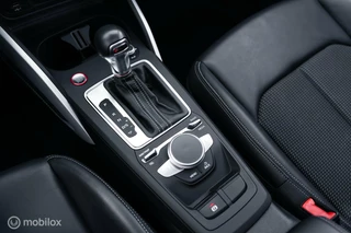 Audi SQ2 Audi SQ2 2.0 TFSI QUATTRO 300PK PANO VIRTUAL B&O ACC KEYLES - afbeelding nr 36