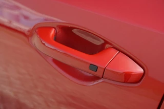 Kia ProCeed Kia ProCeed 1.0 T-GDI GT-Line - Infra Red - Slechts 65dkm - Nwstaat - afbeelding nr 40