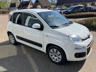 Fiat Panda - 116243503-0