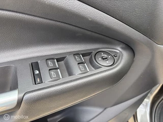 Ford Kuga Ford Kuga 1.5 EcoBoost Titanium 150pk half leder cruisecont. - afbeelding nr 18