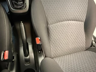 Mitsubishi Space Star Mitsubishi Space Star 1.0 Intense LAGE KM STAND - afbeelding nr 15