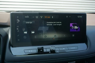 Nissan X-Trail Nissan X-Trail HYBR. N-Connecta AUTOMAAT | ADAPTIVE | 360CAMERA | WINTERPACK! - afbeelding nr 29
