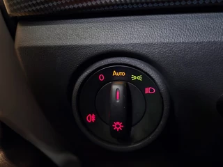 Volkswagen up! Volkswagen up! Up 1.0 / Camera / Cruise / Clima / NL Auto - afbeelding nr 38