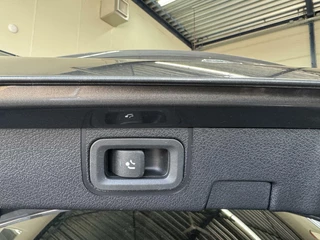 Mercedes-Benz A-Klasse Mercedes A-klasse 180 Business Solution AMG 2021 org 26476km - afbeelding nr 21