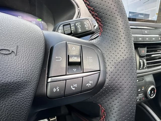 Ford Kuga - afbeelding nr 6