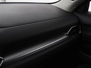 Mazda CX-5 Mazda CX-5 2.0 SkyActiv-G 165 SkyLease GT | Leder |  Trekhaak | Stoel & stuurverwarming | BOSE Sound | Memory | Keyless | Navigatie | Climate control | Bluetooth - afbeelding nr 27