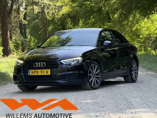 Audi A3 - 257919792-0