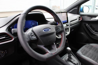 Ford Puma | BLIS | B&O | Navigatie | Led | Camera - afbeelding nr 4
